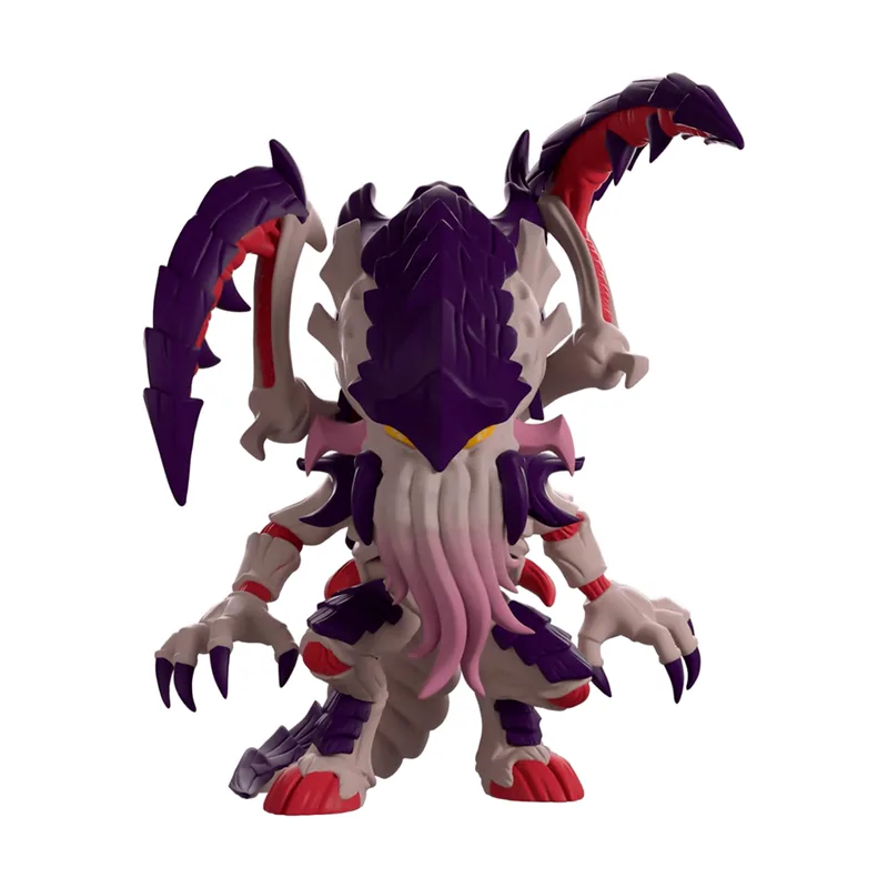 Youtooz Figura Lictor Warhammer 40.000