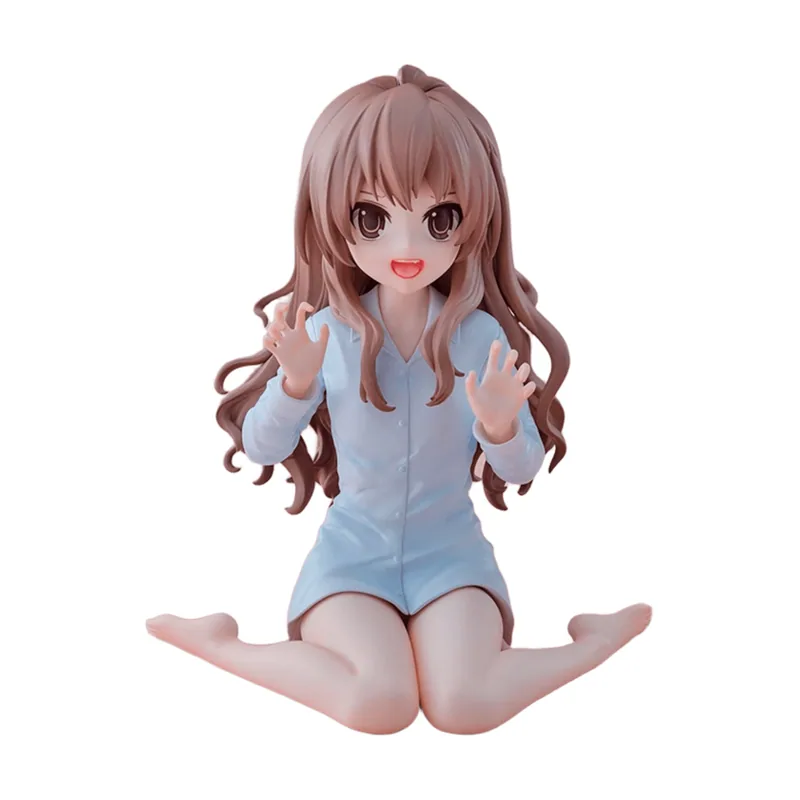 SEGA Goods Figura Taiga Aisaka Toradora! Yumemirize Sega
