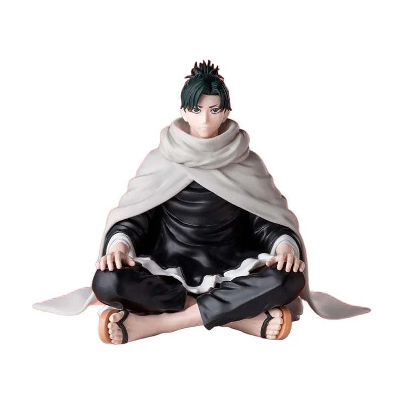 SEGA Goods Figura Yoji Uruha Kagurabachi High Premium Sega