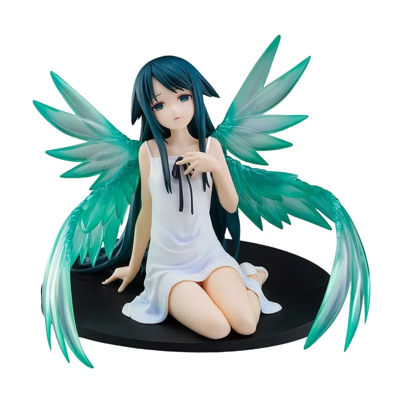 Good Smile Figura Saya The Song of Saya Pop Up Parade L Re-Run
