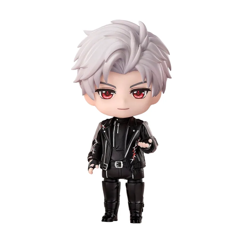 Good Smile Figura Sylus Love and Deepspace Nendoroid