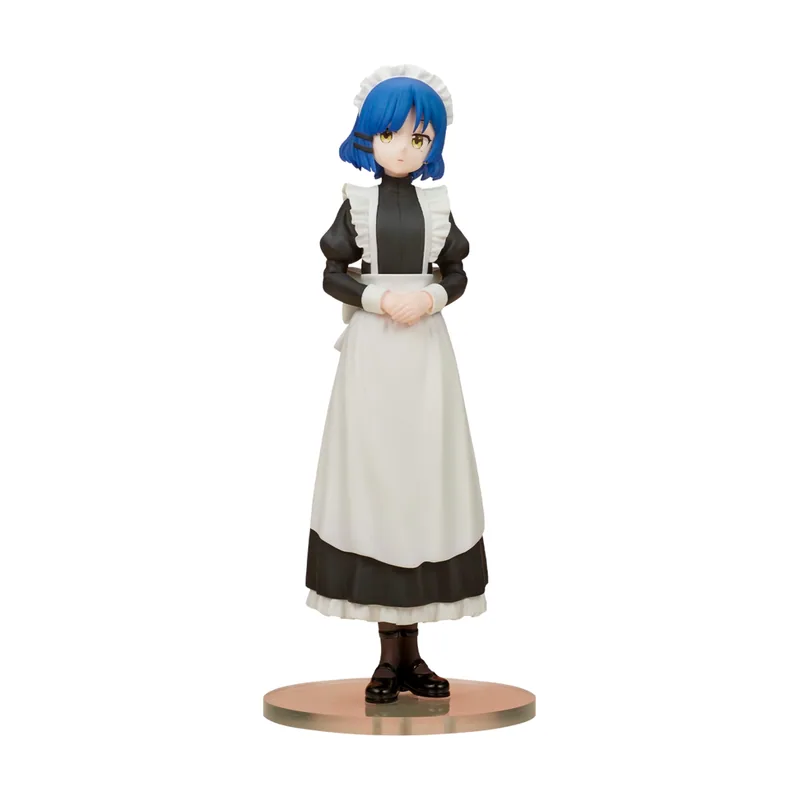 Digism Figura Ryo Yamada Bocchi the Rock! Digsta