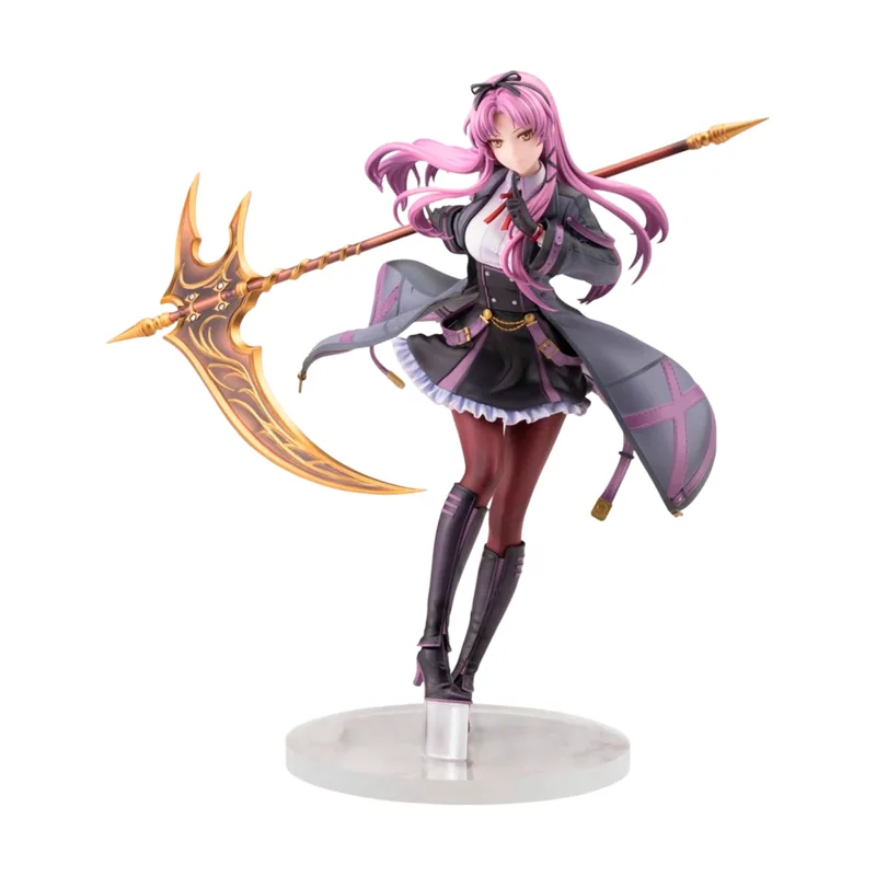 Kotobukiya Figura Renne Bright The Legend of Heroes Ver. 2 1/8