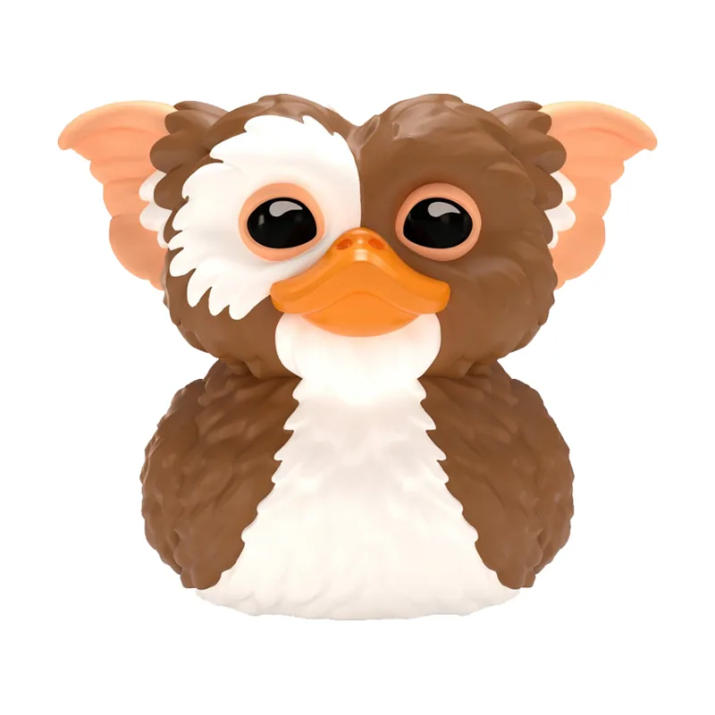 Numskull Tubbz Gizmo Gremlins 5cm
