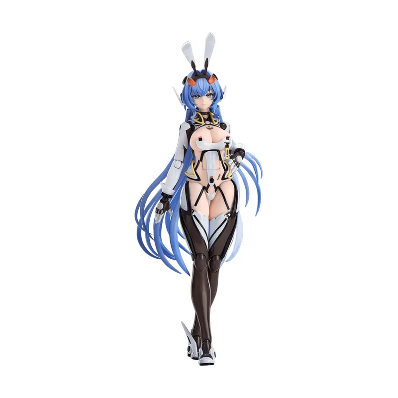 Good Smile Figura Jersey Azur Lane April Fools Ver. Hyper Body