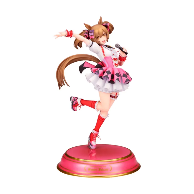 Alter Figura Smart Falcon Uma Musume Pretty Derby 1/7