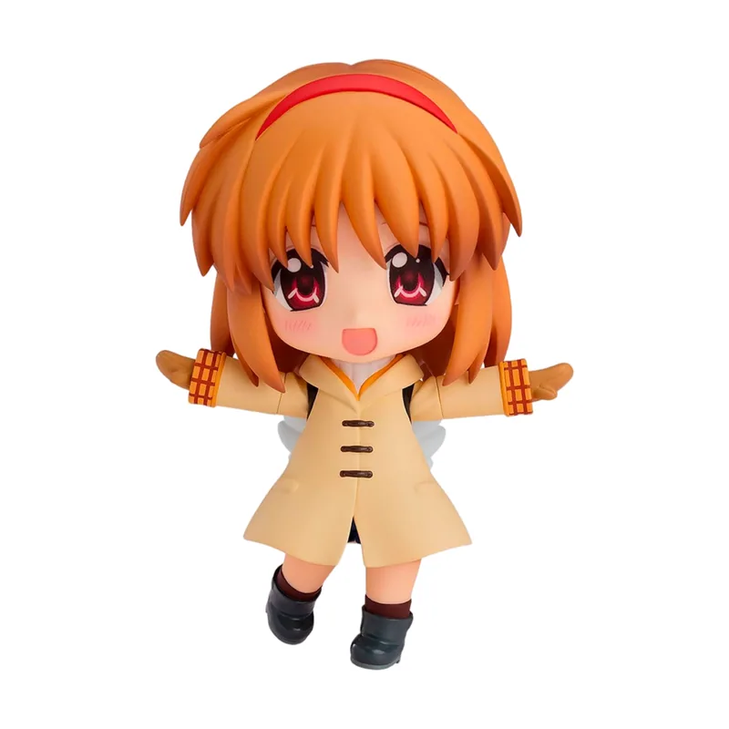 Good Smile Figura Ayu Tsukimiya Kanon Nendoroid