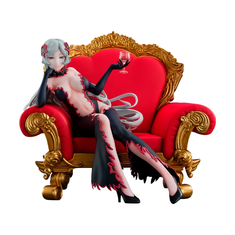 Union Creative Figura Freya Is it Wrong to Try to Pick Up Girls in a Dungeon? 1/6