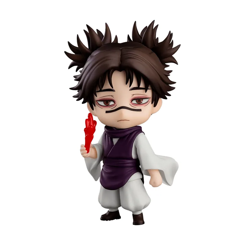 Good Smile Figura Choso Jujutsu Kaisen Nendoroid Re-Run