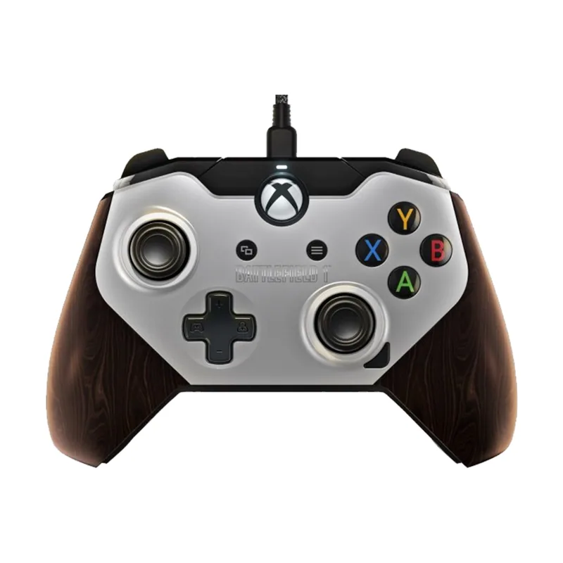 PDP Mando Battlefield 1 Licenciado