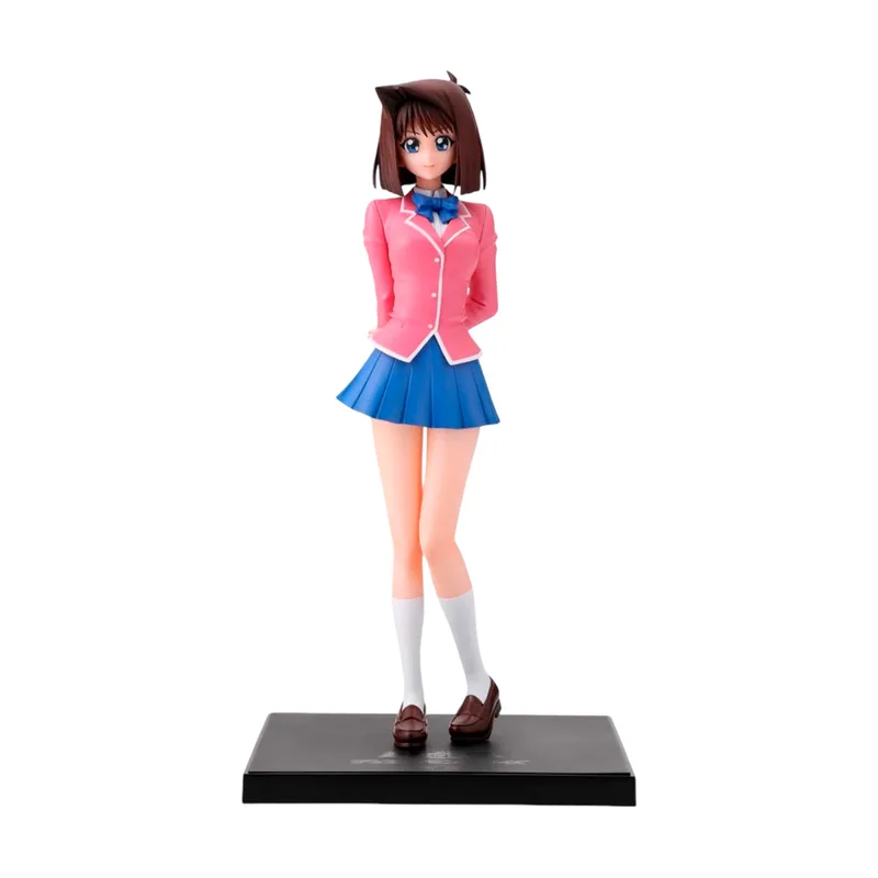 Kotobukiya Figura Téa Gardner Yu-Gi-Oh! Oshi Works 1/7