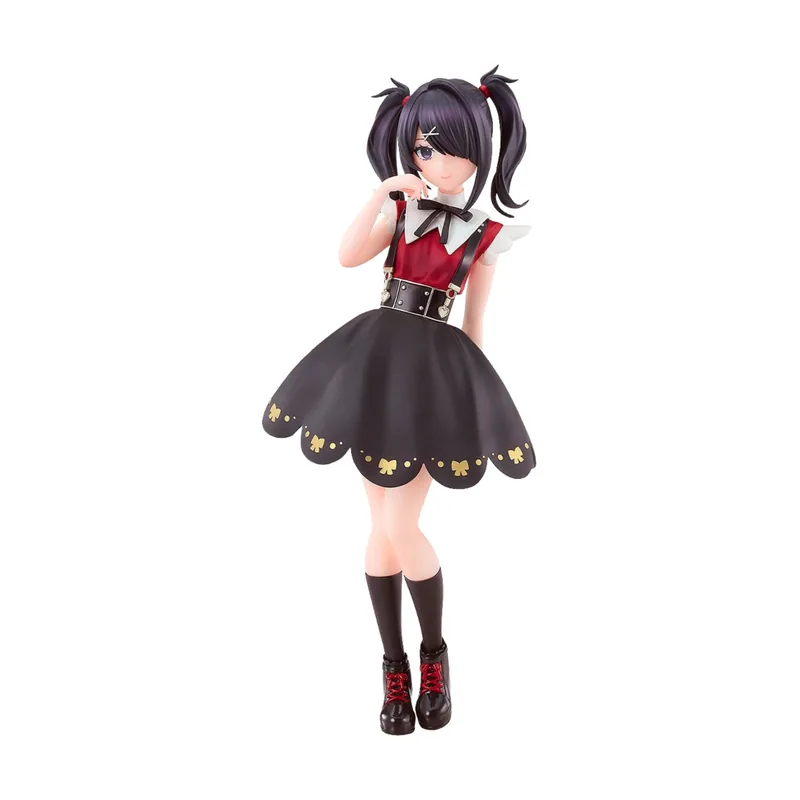 Good Smile Figura Ame-Chan Needy Girl Overdose Anime Ver. Pop Up Parade