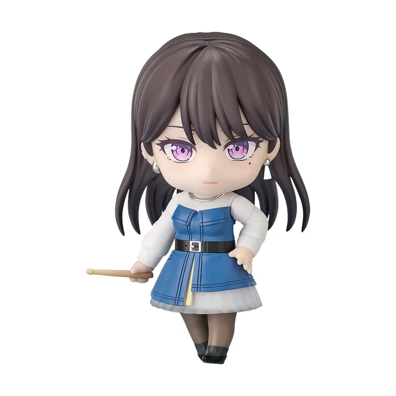 Good Smile Figura Taki Shiina BanG Dream! Nendoroid