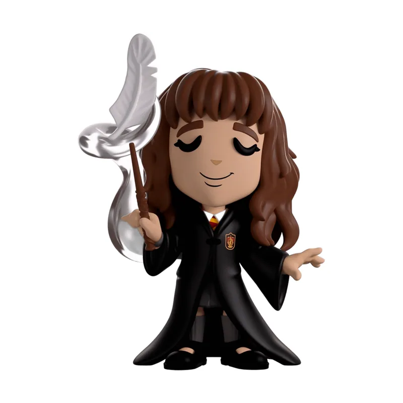 Youtooz Figura Hermione Granger Harry Potter