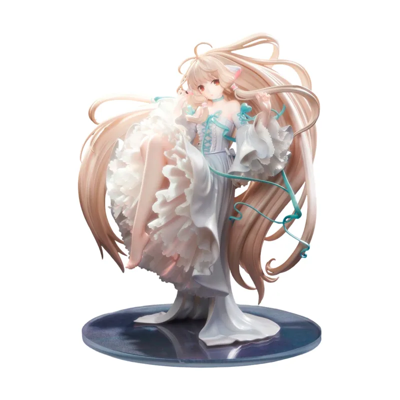 Magi Arts Figura Chi Cobits 1/6