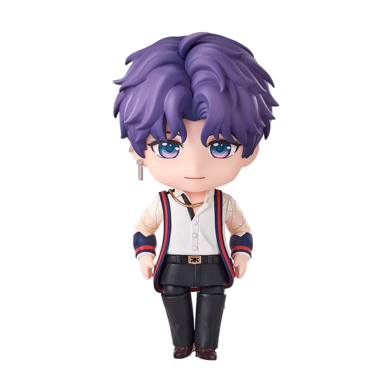 Good Smile Figura Rafayel Love and Deepspace Nendoroid