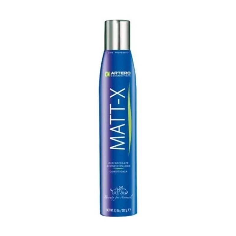 Artero Matt-X Spray Acondicionador 300ml