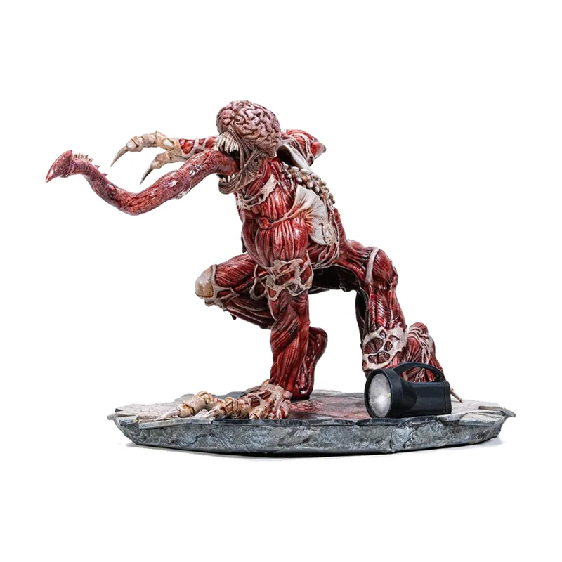 Numskull Figura Licker Resident Evil Nusmkull
