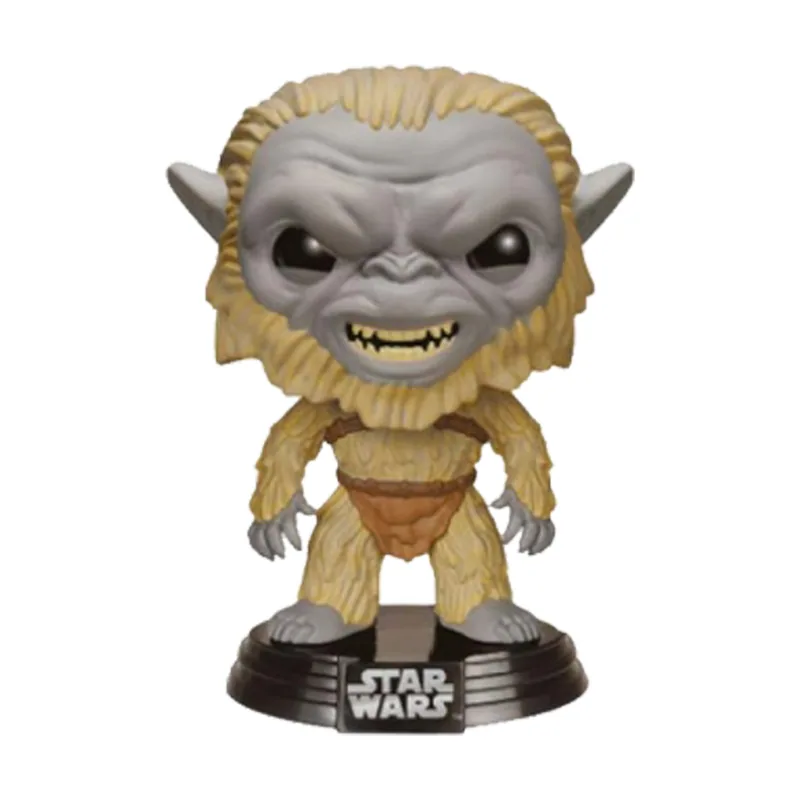 Funko Figura POP! Varmik Star Wars