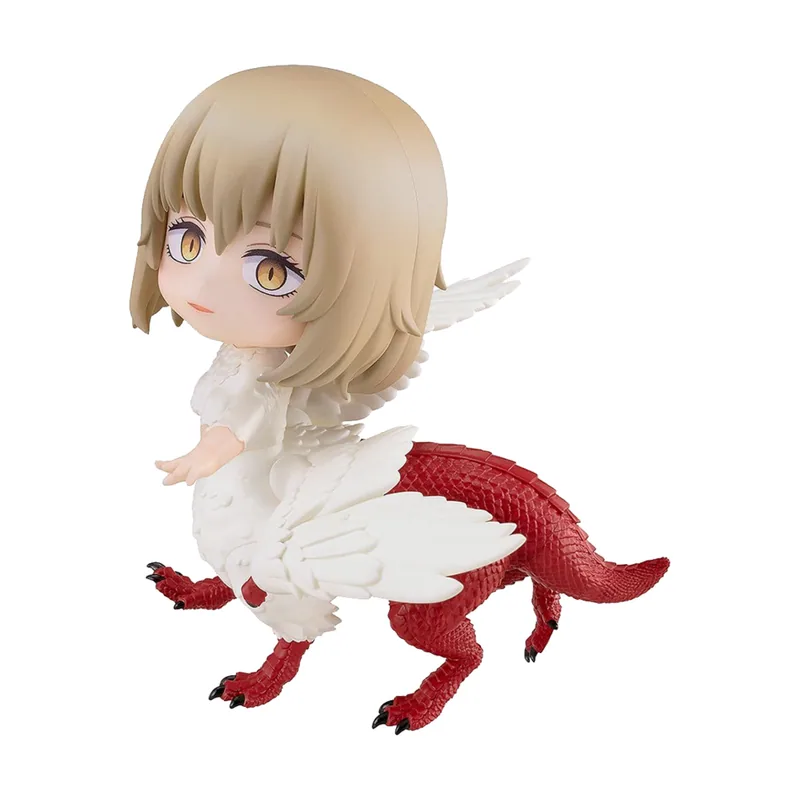 Good Smile Figura Falin Chimera Delicious in Dungeon Nendoroid