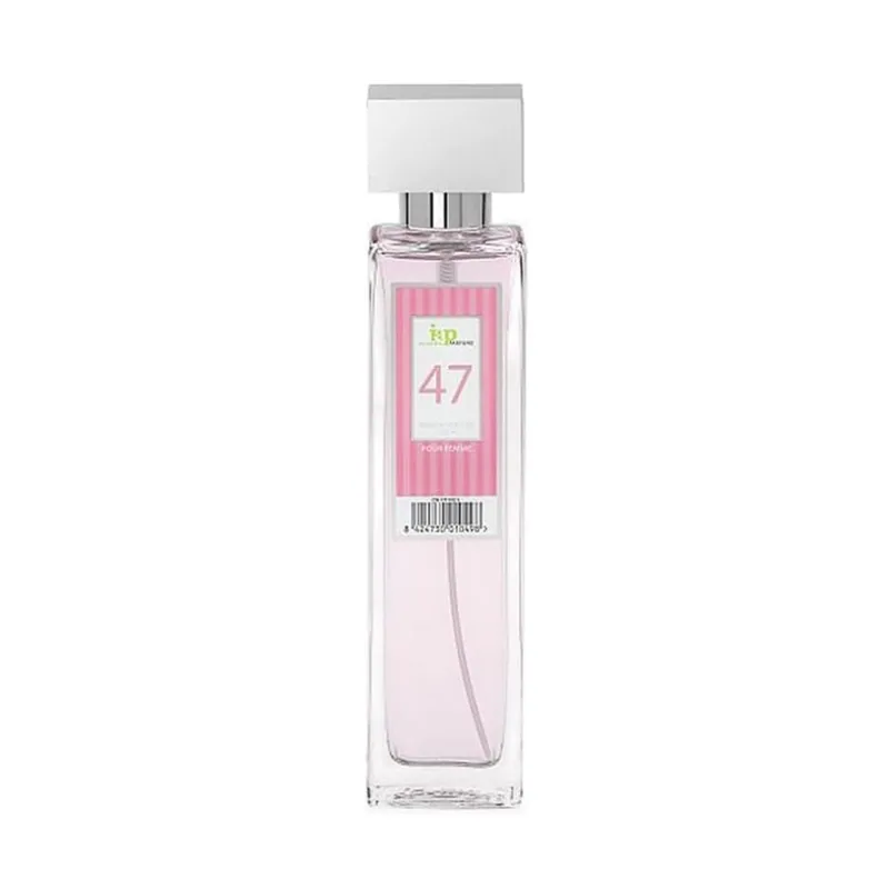 IAP-Pharma Iap Pharma Nº 47 Eau De Parfum