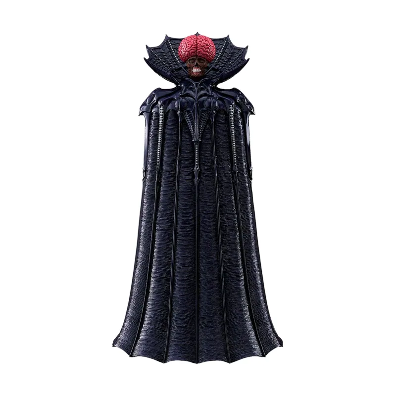 Good Smile Figura Void Berserk Pop Up Parade SP