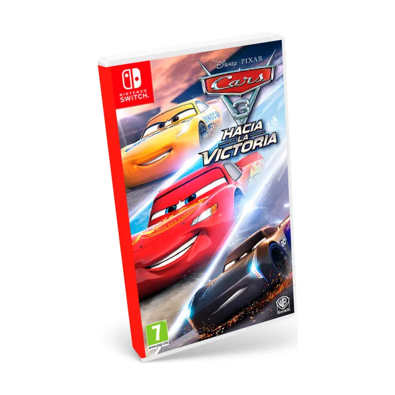 Avalanche Studios Stockholm Cars 3