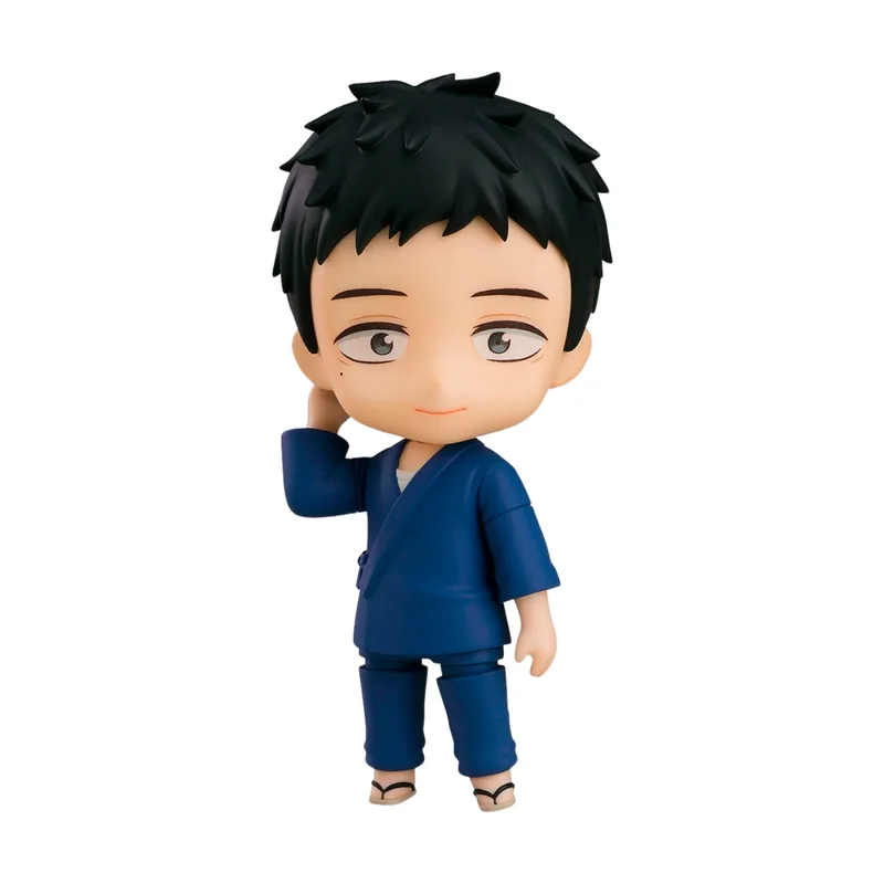Good Smile Figura Wakana Gojo My Dress-Up Darling Nendoroid