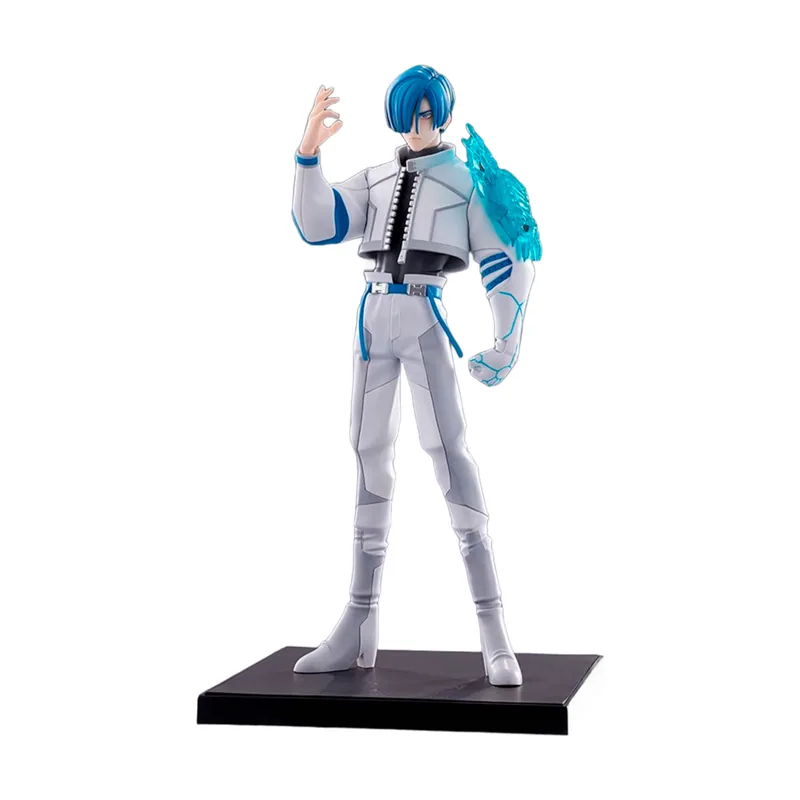 Kotobukiya Figura Legato Bluesummers Trigun 1/8 Oshi Works