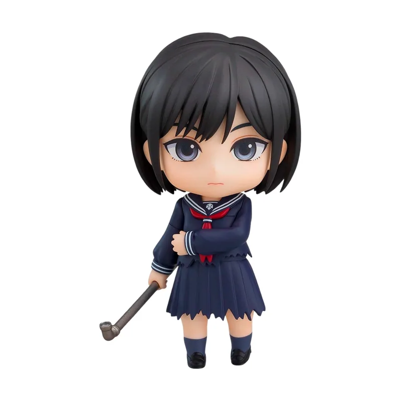 Good Smile Figura Hinako Shimizu Silent Hill f Nendoroid