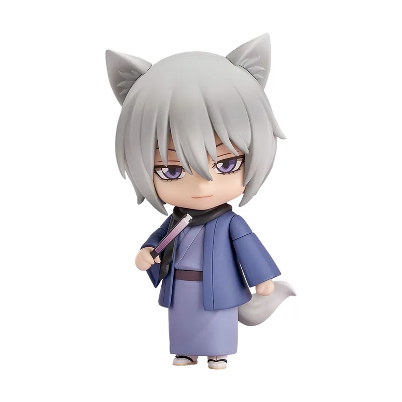 Good Smile Figura Tomoe Kamisama Kiss Nendoroid