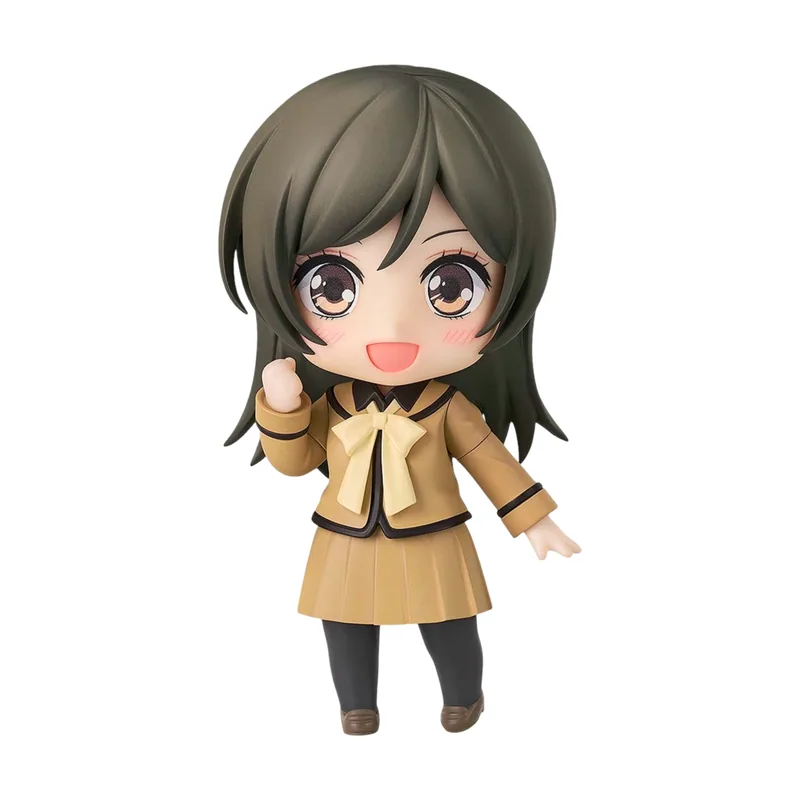 Good Smile Figura Nanami Momozono Kamisama Kiss Nendoroid