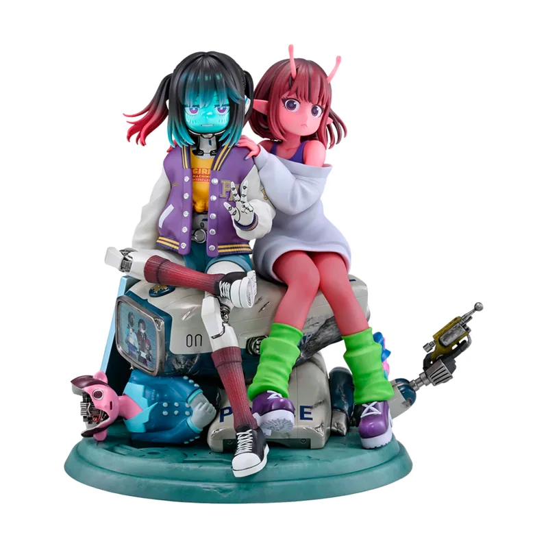 Medicos Entertainment Pack de 2