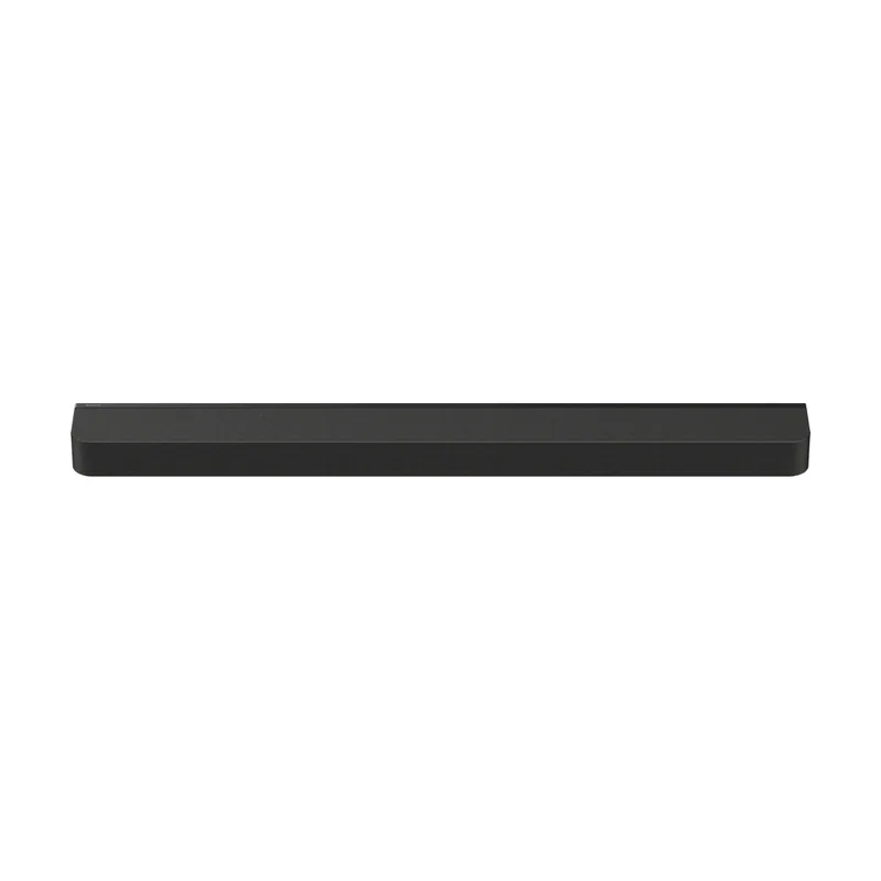 Sony Bravia Theatre Bar 8