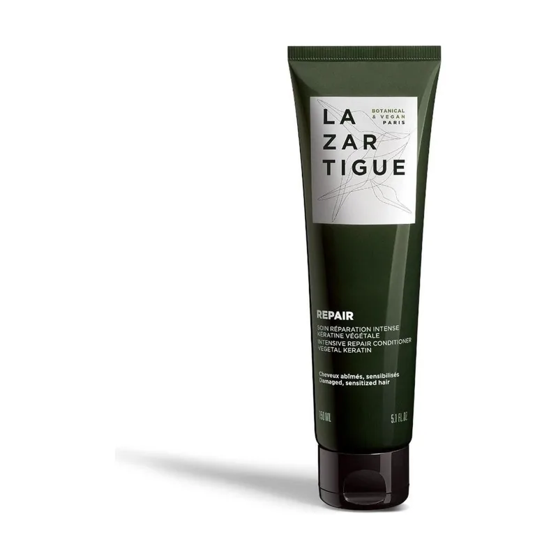 Lazartigue Repair Acondicionador 150 ml