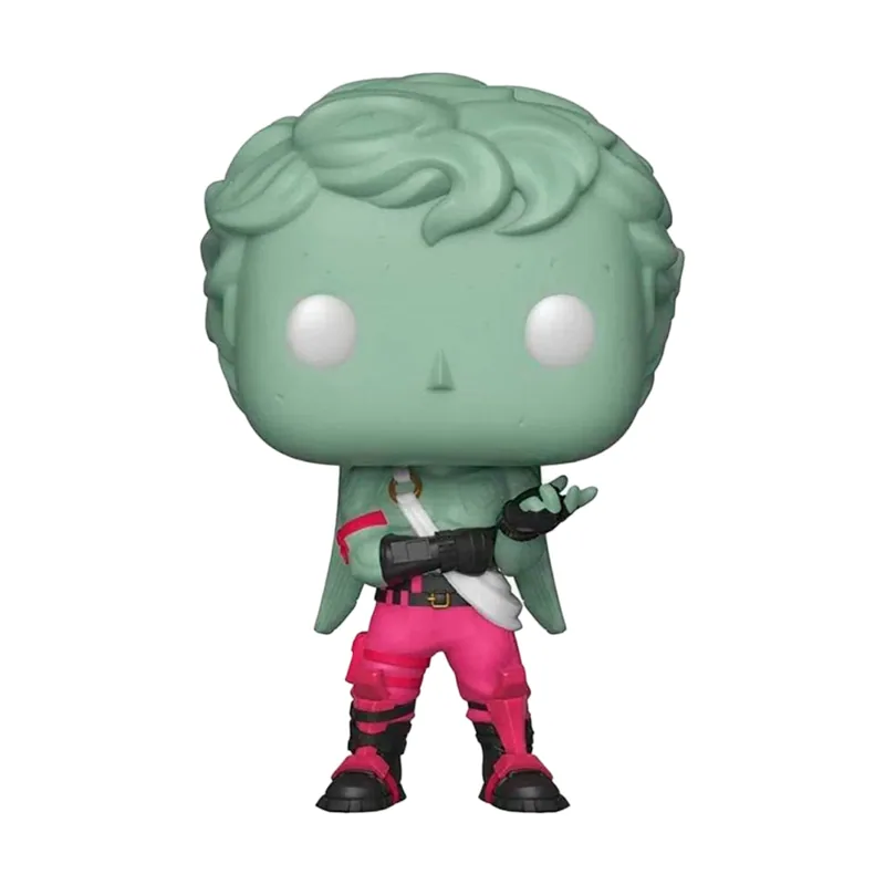 Funko Figura POP! Love Ranger Fortnite 10cm