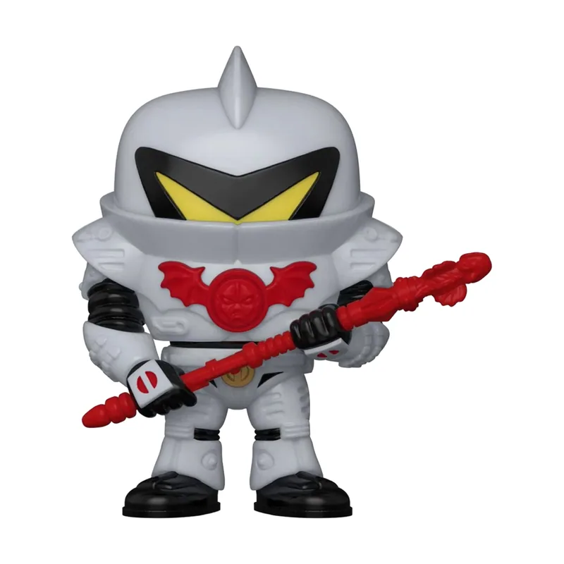Funko Figura POP! Horde Trooper Masters del Universo