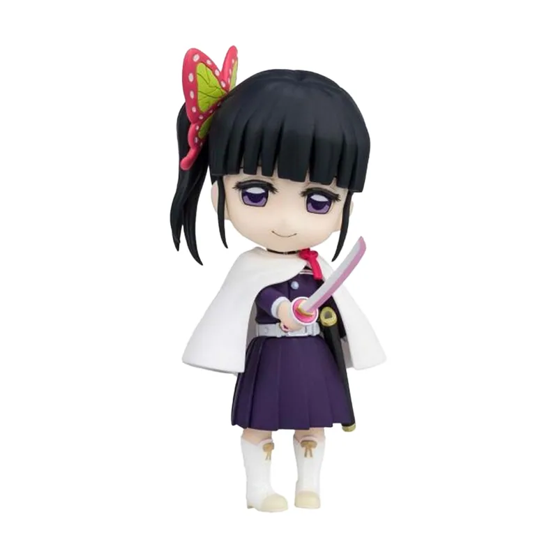 Bandai Figura Demon Slayer Kanao Tsuyuri 9 cm
