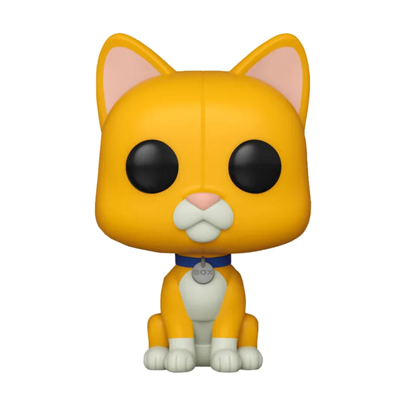 Funko Figura POP! Sox Disney Lightyear