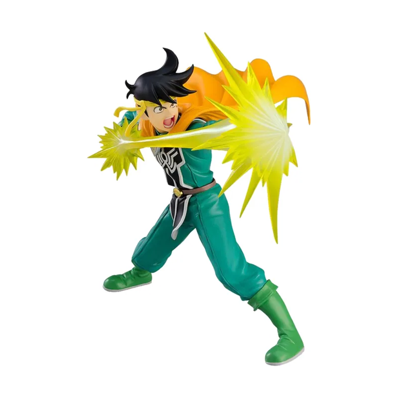 Good Smile Figura Popp Dragon Quest Las Aventuras de Fly 16cm