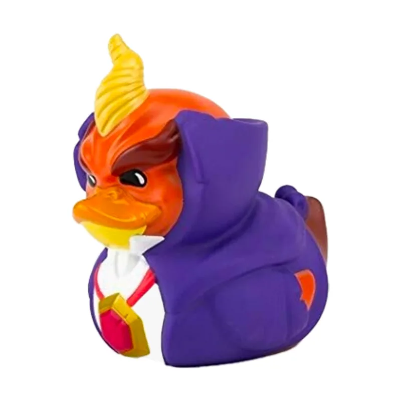 Kochmedia Tubbz Spyro Ripto