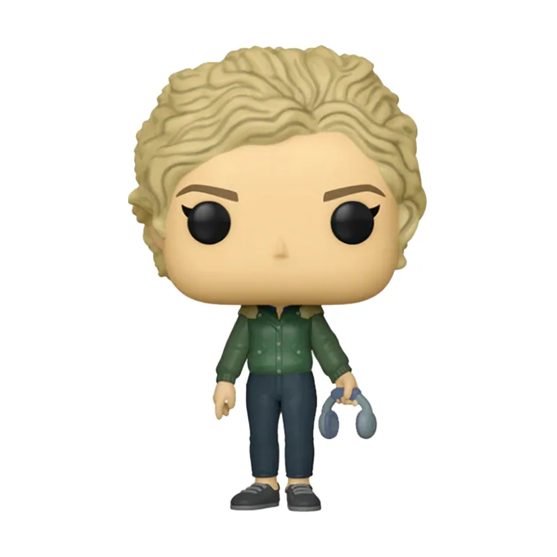 Funko Figura POP! Ruth Langmore Ozark 9cm