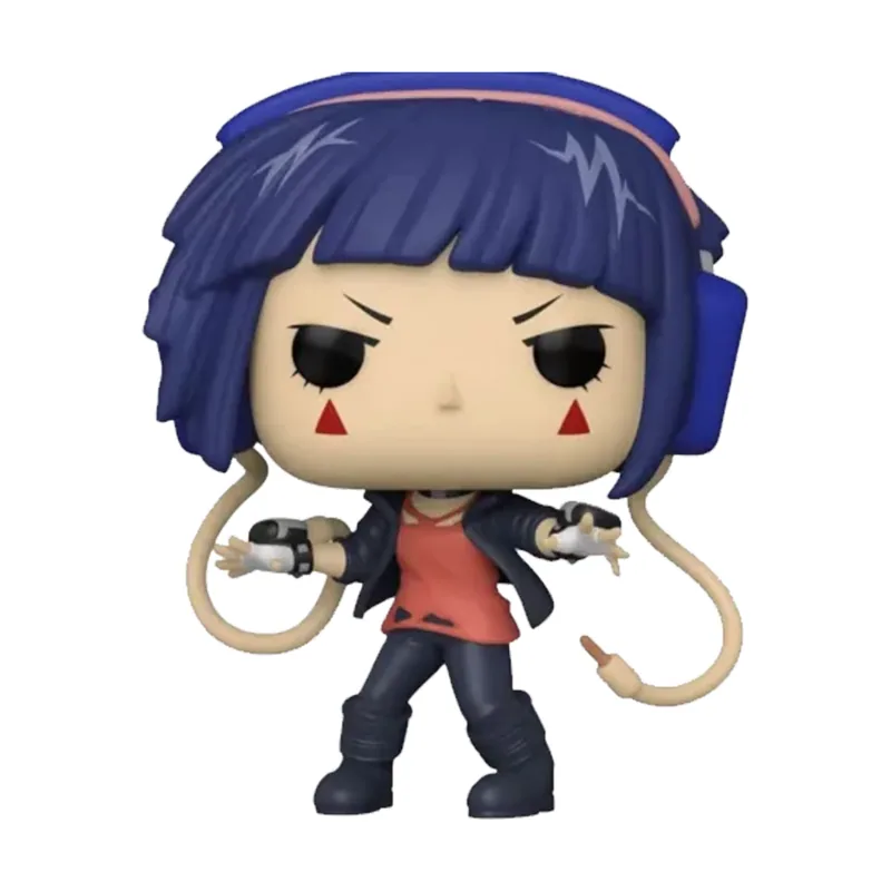 Funko Figura POP! Kyouka Jirou My Hero Academia 9 cm