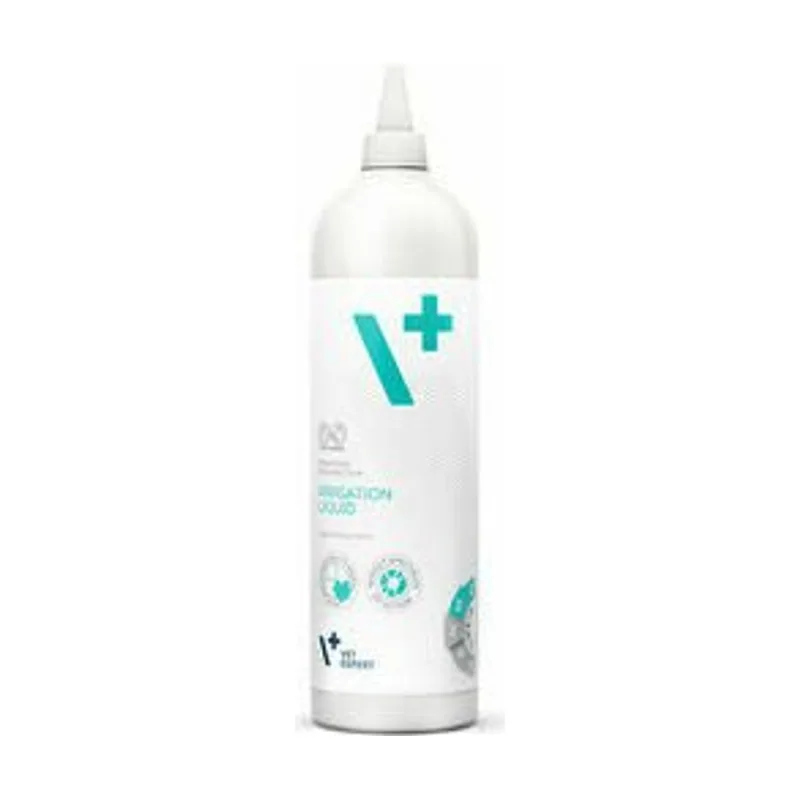 Dermoscent EFA Physio Champú Nutritivo 200ml