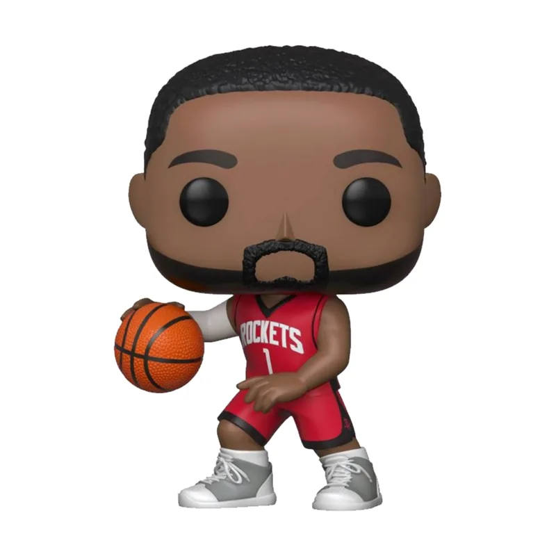 Funko Figura POP! John Wall NBA 9cm