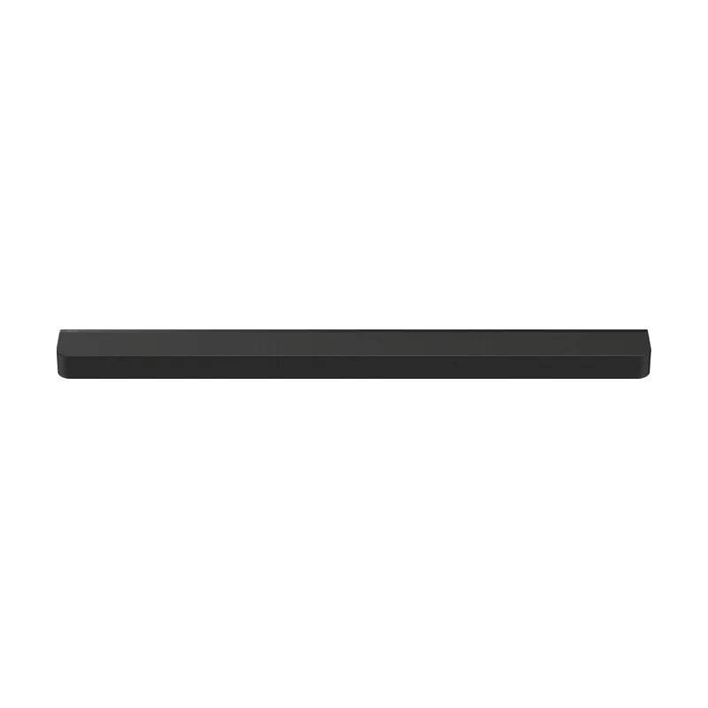 Sony Bravia Theatre Bar 9