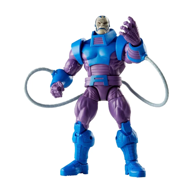 Hasbro Figura Apocalypse Marvel Legends 20 cm