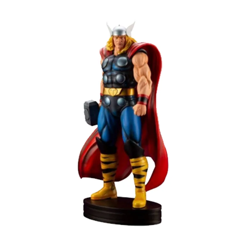 Kotobukiya Figura Thor The Bronze Age The Avengers Marvel 35 cm