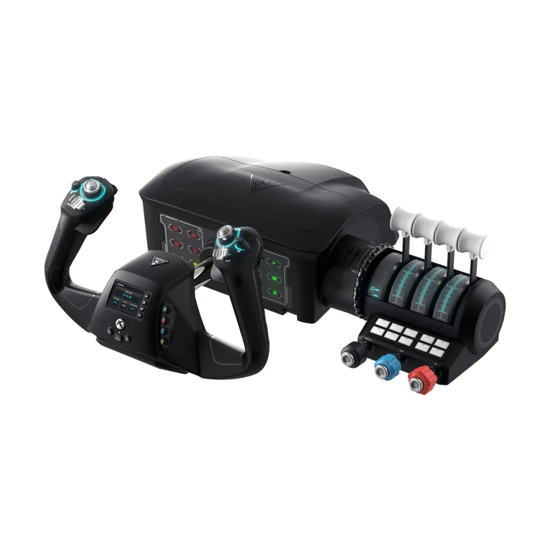Turtle Beach FlightStick VelocityOne Flight Xbox S/X