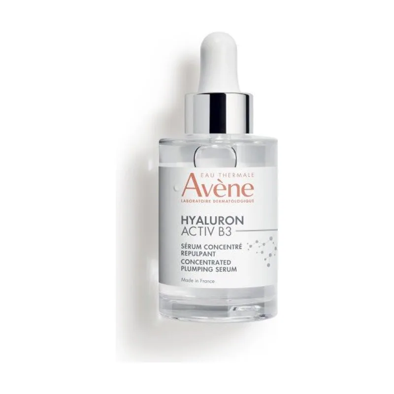 Avene Sérum Concentrado Hyaluron Activ B3 30 Ml